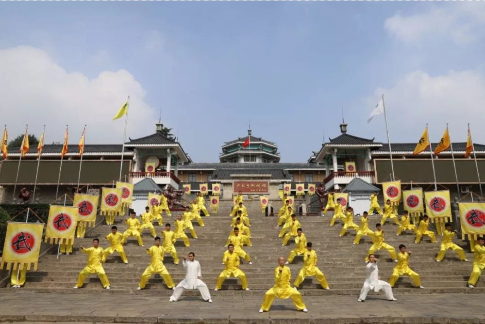 榮譽(yù)